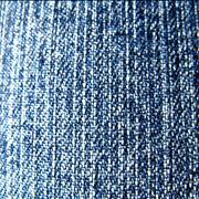 Denim Jeans Material